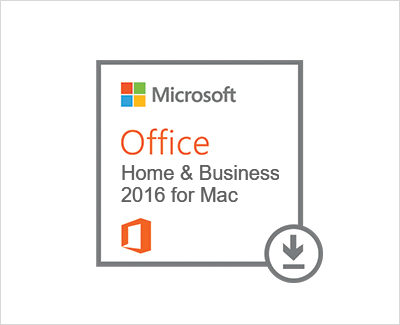 Microsoft office 2016 plus download
