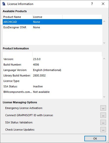 Macos Sierra 10.12 Download Dmg