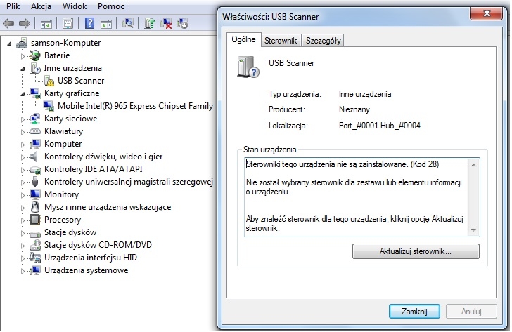Driver Scanner Mustek 1200 Ub Plus Windows 7 64 Bit